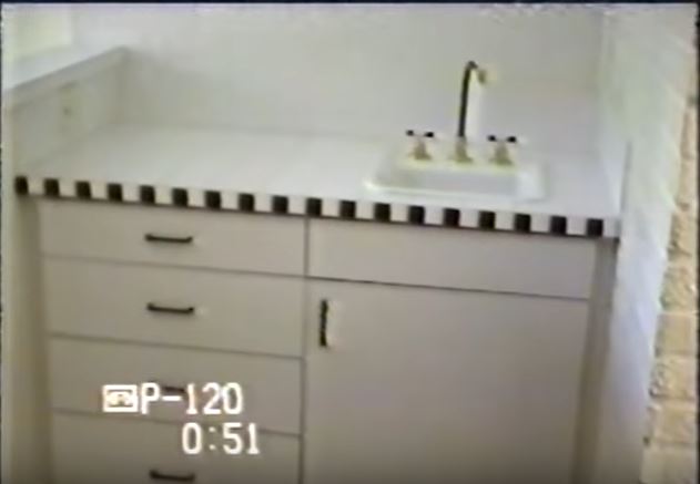 the-sink-just-off-the-kitchen