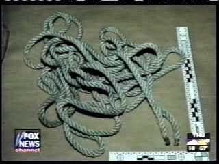 unexplained rope 2