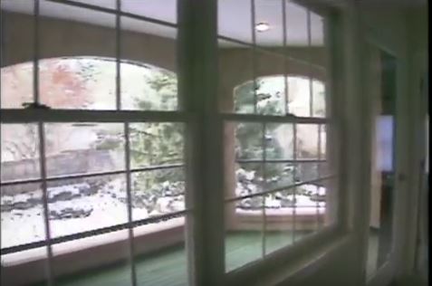 view-from-jbs-room-out-balcony