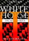 WH3 Cover