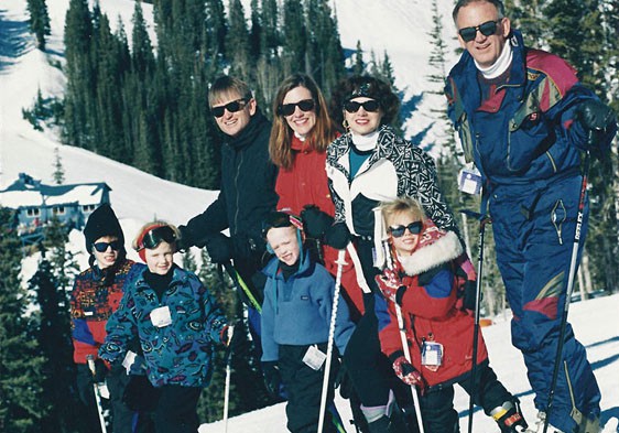 whites-and-ramseys-vacation