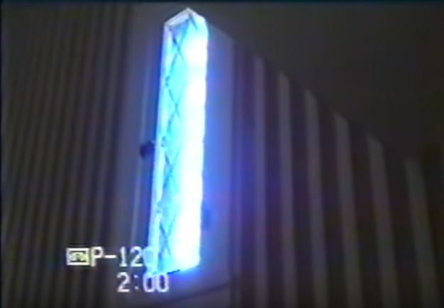 window-off-of-foyer-stairs-next-level-up