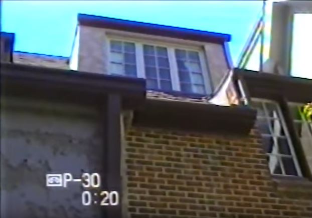 windows-on-north-side