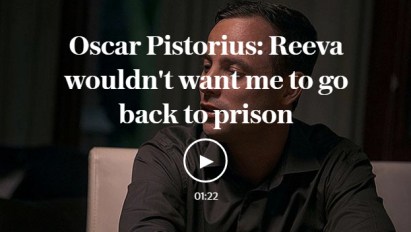 1-Fullscreen capture 20160624 051338 PM-001