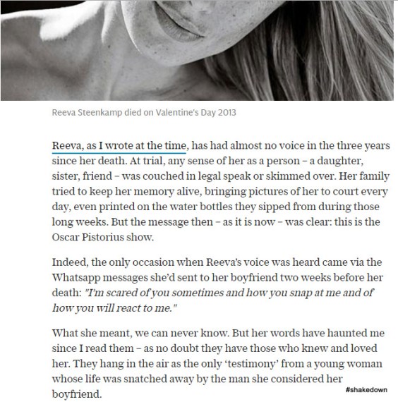 1-Fullscreen capture 20160624 051416 PM