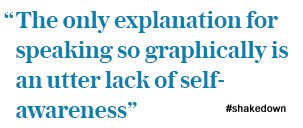 1-Fullscreen capture 20160624 054154 PM.jpg