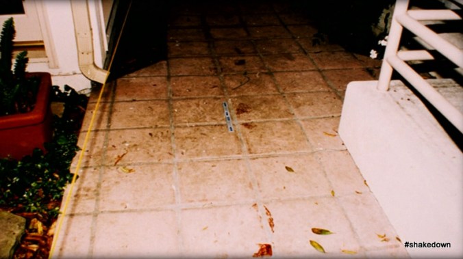 Fullscreen capture 20160622 085845 PM