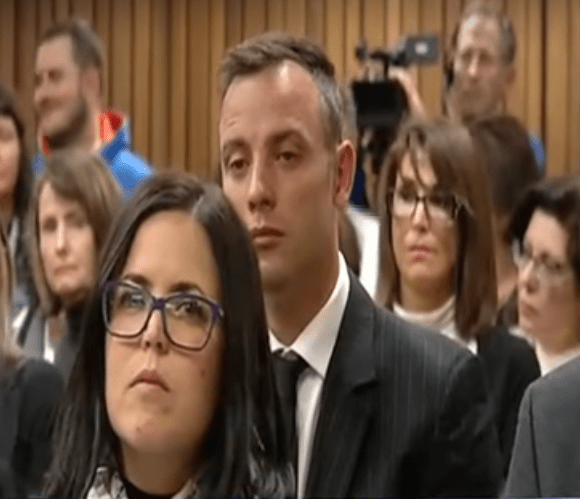 Screenshot 2016-06-13 16.58.24 (2)