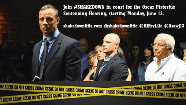 Screenshot 2016-06-13 20.56.18 (2)