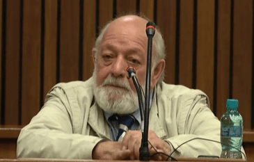 Screenshot 2016-06-14 01.38.13