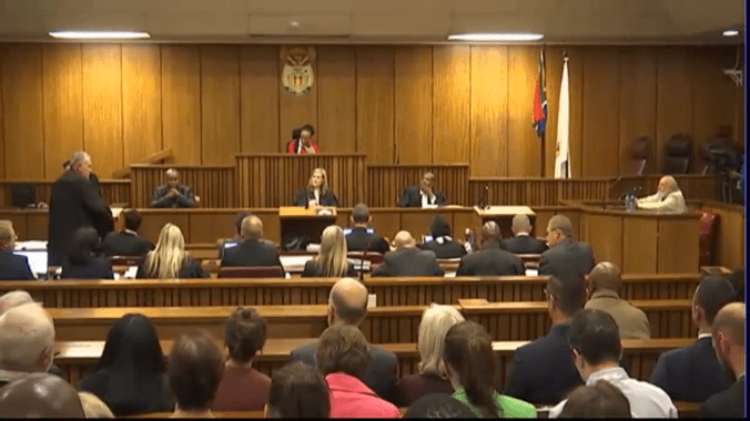 Screenshot 2016-06-14 01.52.19