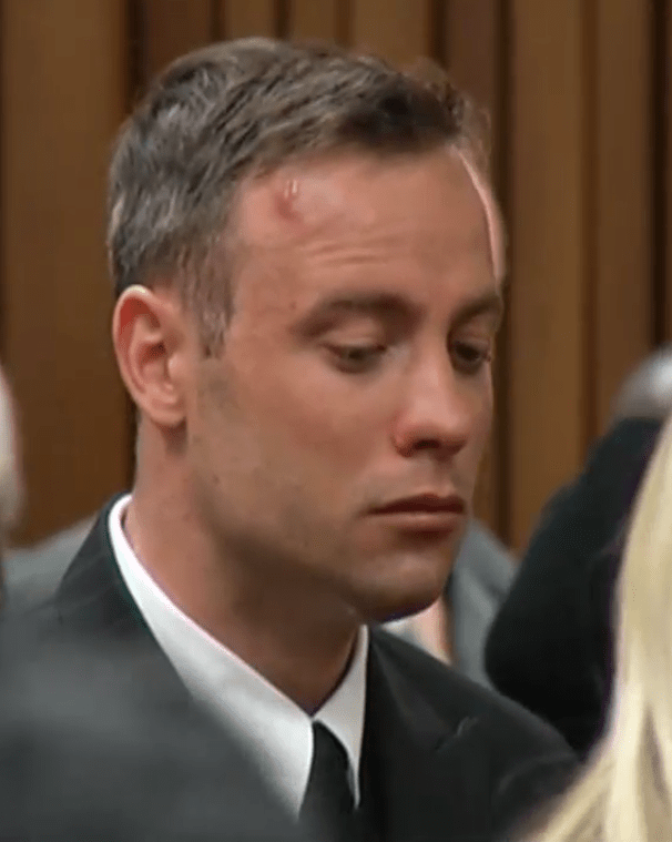 Screenshot 2016-06-14 01.54.24