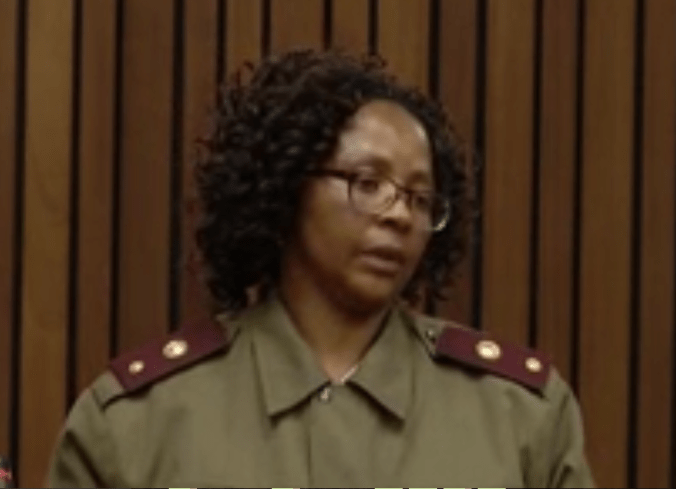 Screenshot 2016-06-14 03.08.01