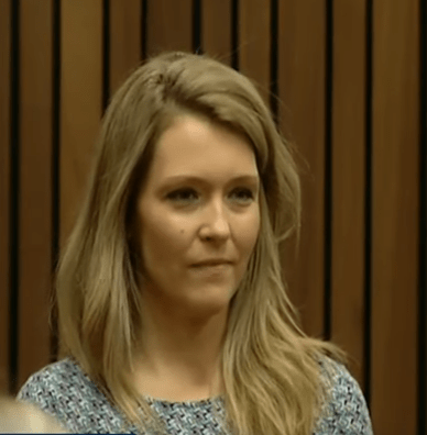 Screenshot 2016-06-14 22.04.27