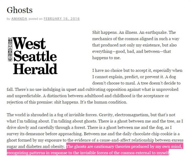 1-fullscreen-capture-20160921-033635-pm