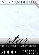 1-fullscreen-capture-20161107-020707-pm