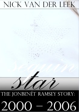 1-fullscreen-capture-20161107-020707-pm