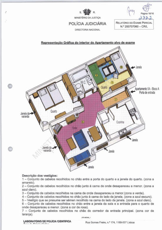 00000000000000000000