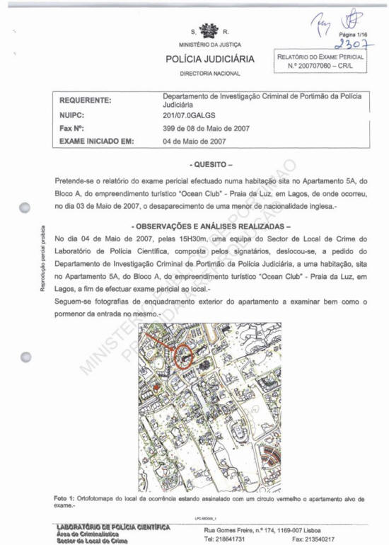 000000000000000000000