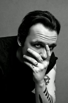 0b7c72360db082c9280a66ab797c7013