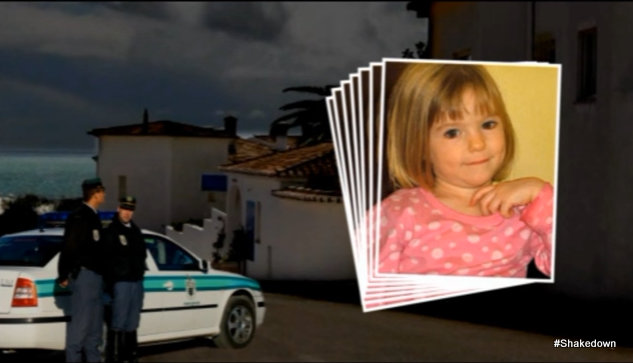 1-Fullscreen capture 20170329 121417 AM