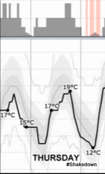 1-Fullscreen capture 20170329 121955 AM