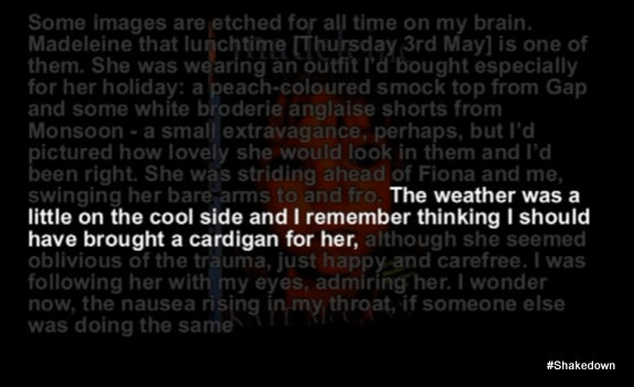 1-Fullscreen capture 20170329 122123 AM