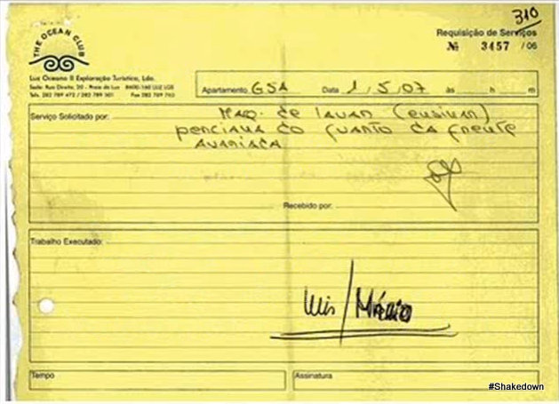 1-Fullscreen capture 20170329 123414 AM