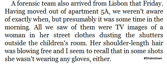 1-Fullscreen capture 20170330 092916 AM