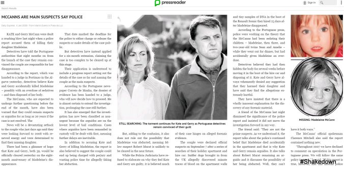 1-Fullscreen capture 20170331 040925 AM