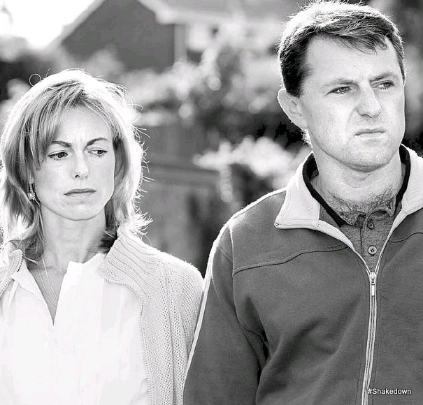 1-Fullscreen capture 20170331 040940 AM