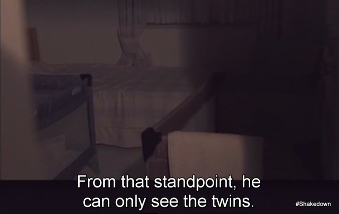 1-Fullscreen capture 20170401 013059 PM