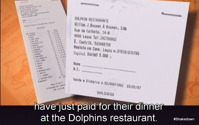 1-Fullscreen capture 20170401 013116 PM