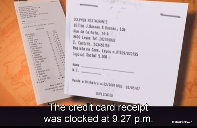 1-Fullscreen capture 20170401 013118 PM