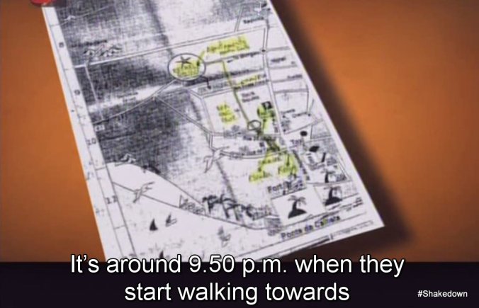 1-Fullscreen capture 20170401 013129 PM