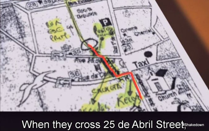 1-Fullscreen capture 20170401 013135 PM