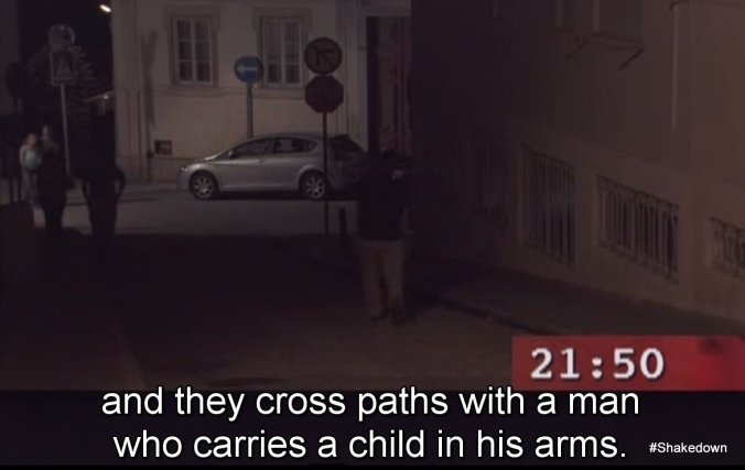 1-Fullscreen capture 20170401 013140 PM