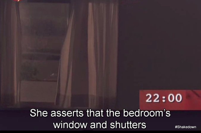 1-Fullscreen capture 20170401 013157 PM