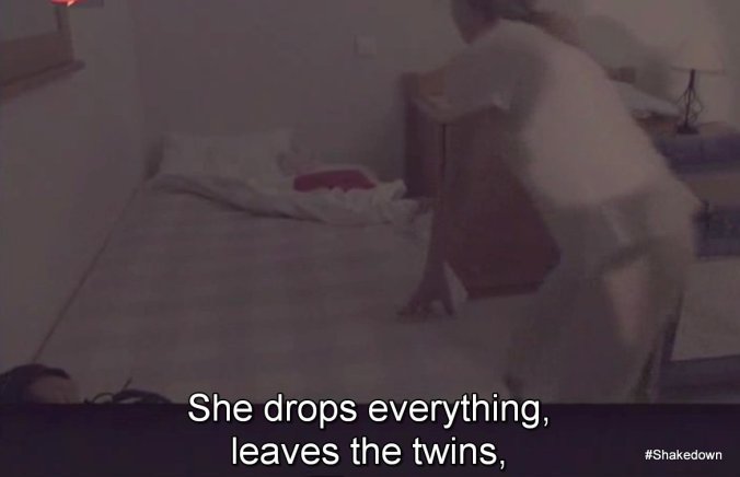 1-Fullscreen capture 20170401 013202 PM