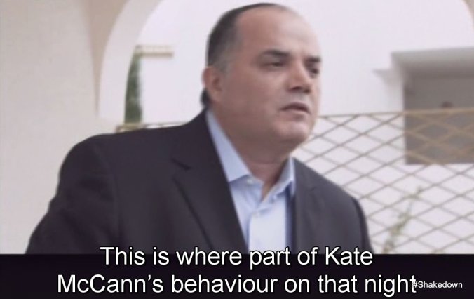 1-Fullscreen capture 20170401 013214 PM