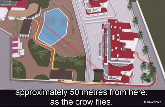 1-Fullscreen capture 20170401 013241 PM