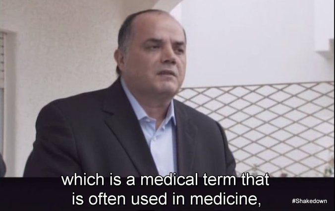 1-Fullscreen capture 20170401 013246 PM