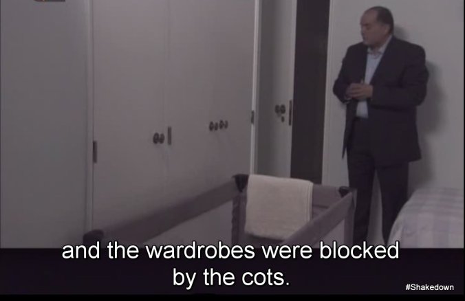 1-Fullscreen capture 20170401 013348 PM