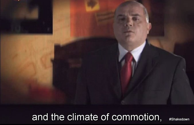 1-Fullscreen capture 20170401 013352 PM