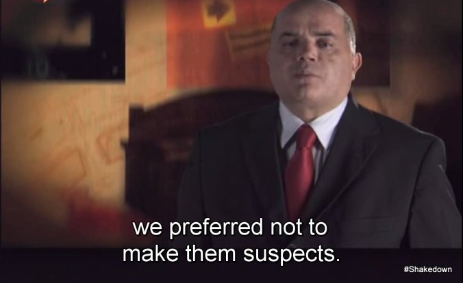 1-Fullscreen capture 20170401 013354 PM