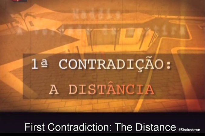 1-Fullscreen capture 20170401 013356 PM