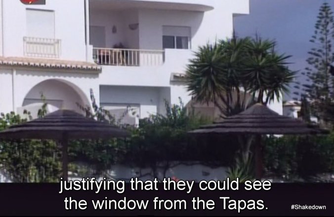 1-Fullscreen capture 20170401 013425 PM