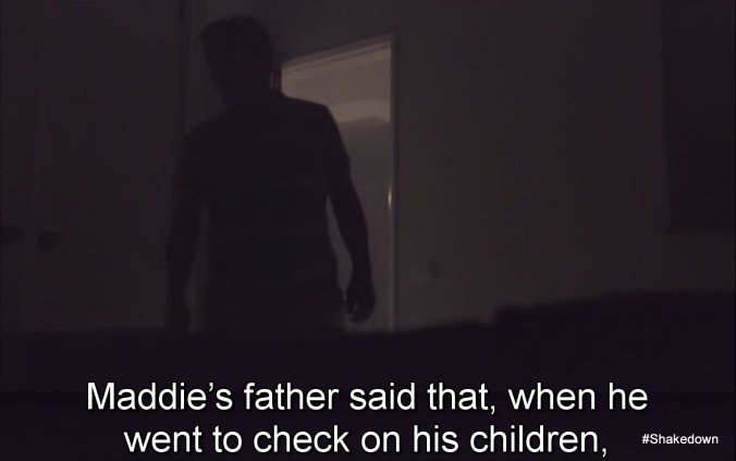 1-Fullscreen capture 20170401 013521 PM