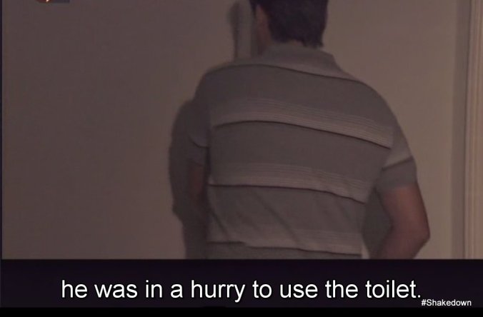 1-Fullscreen capture 20170401 013526 PM