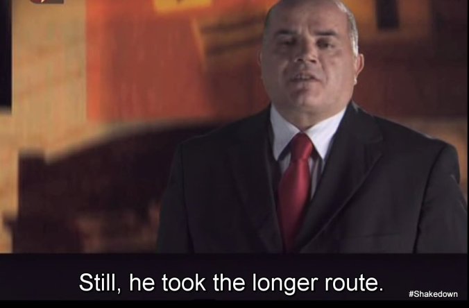 1-Fullscreen capture 20170401 013531 PM